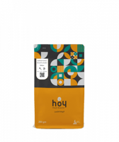 محمصة اليوم الثامن | بينسال سلفادور | 250 جرام