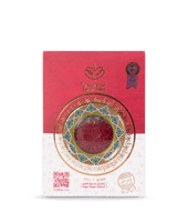 خيوط الزعفران | زعفران سوبر نقيل 1 غرام