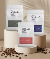 مجموعة صوت | SOUT