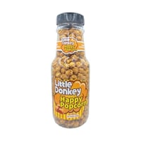 ليتل دونكي | فشار بالكراميل | 260 جرام