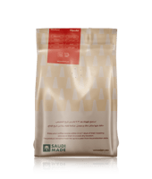 محمصة وودن | بيرو كاجاماركا | 250 جرام