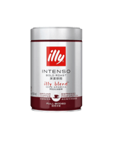 ايلي | حبوب قهوة انتنيسو | 250 جرام