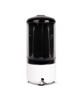 ساتشي | ماكينة قهوة الكبسولات | دولشي & نسبريسو |...