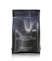 دريب أون | كوستاريكا ريفنسيلا نافينتي | 250 جرام