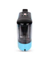 ساتشي | ماكينة قهوة كبسولات | دولشي & نسبريسو | أز...