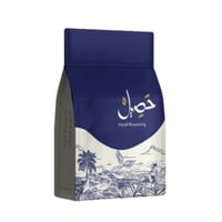 حصيل | هامبيلا - إثيوبيا | 1 كيلو