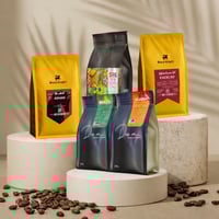 مجموعة | أملج