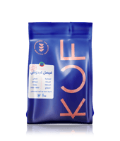 كوف | أثيوبيا فيصل عبدوش | 250 جرام