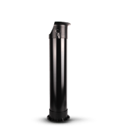 وعاء تفريق بقايا البن | wk-002