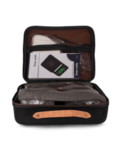 حقيبة القهوة المختصة | 8 قطع | wk-127