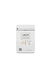 محمصة مصنع القهوة | كوستاريكا سينابون | 250 جرام