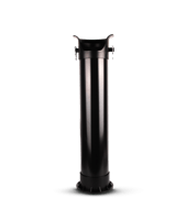 وعاء تفريق بقايا البن | wk-002