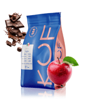 كوف | مكسيك ماريا | 250 جرام