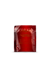 إليكسر ويفز | شاي أسود | شاي الفطور الإنجليزي | 2...