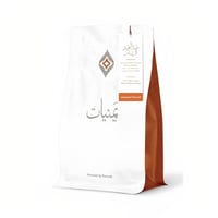 يمنيات | عبدالمجيد الرسام - اليمن | 250 جرام