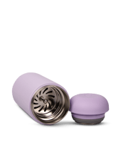 فييلاي | كوب حافظ للحرارة بنفسجي | سعة 380 مل