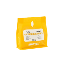 محمصة شفل | بوكس شفل المميز | 1 كيلو