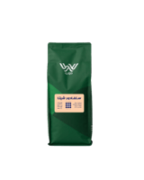 محمصة دبليو | السلفادور شيتا | 1 كيلو