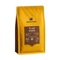 بلاك نايت | إريناا - إندونيسيا | 250 جرام