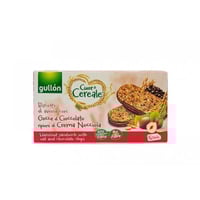 جولون | بسكويت شوفان ساندويتش برقائق الشوكولاته و...