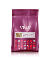 فيلف | أثيوبيا أوروميا | 250 جرام