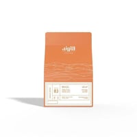 محمصة هاوند | برازيلي كاسكافيل | 250 جرام