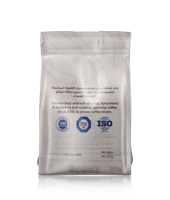 عالم المقاهي | غواتيمالا لا ميسيلا | 250 جرام