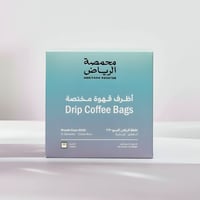 الرياض | أظرف خلطة الرياض اكسبو 2030 | 5 ظرف | 15...