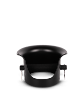 وعاء تفريق بقايا البن | wk-002