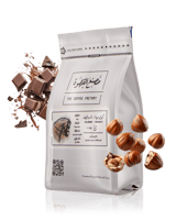 محمصة مصنع القهوة | كولومبيا أروقيت | 250 جرام