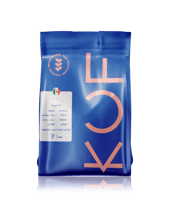 كوف | مكسيك ماريا | 250 جرام