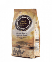 كيف الشيوخ | قهوة سعودية | 1 كيلو