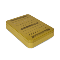 معمول بناتنا | معمول دونات دخن