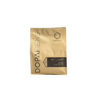 دوبافين | برازيلي ريكاردو | 250 جرام