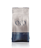 اورو | تشوكو كولومبيا | 250 جرام