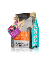 بريهانت | سان أجناسيو كوستاريكا | 250 جرام