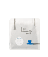 جيشا | بلند صباح جيشا | 250 جرام