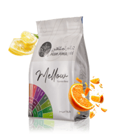 عالم المقاهي | ميلو مزيج اسبريسو | 250 جرام