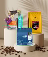 مجموعة | القمة