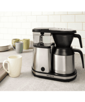 بونافيتا | صانعة القهوة بالتقطير 5 أكواب