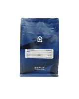 محمصة ثمانين | السلفادور مينديز | 250 جرام