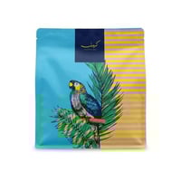 كرمله | روز - البرازيل | 1 كيلو