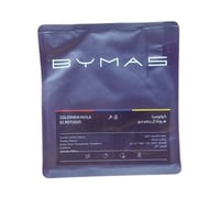 بيماس | هويلا - كولومبيا | 250 جرام