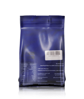 صواع | خليط الاسبريسو | 250 جرام