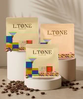 مجموعة | إلتون