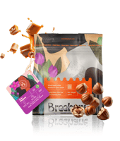 بريهانت | موجيانا البرازيل | 250 جرام