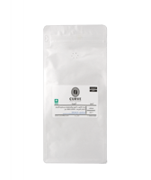 محمصة كيرف | اثيوبيا ليمو 1 | كيلو