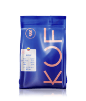 كوف | كولمبي أورلاندو | 250 جرام