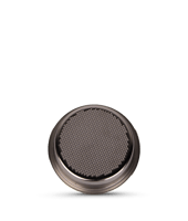 كوديكس | باسكت احترافي | مقاس 58 ملم