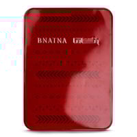 معمول بناتنا | معمول دونات بر بزيت الزيتون